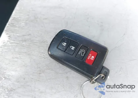 2017 Toyota Highlander Xle из США, поврежденный, VIN 5TDJZRFH2HS436840